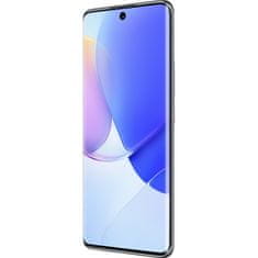 Huawei Nova 9 51096UCW 8GB 128GB Dual SIM Fekete Okostelefon