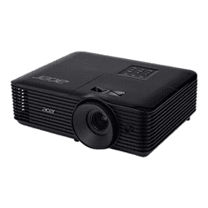 Acer DLP projector X138WHP - black (MR.JR911.00Y)