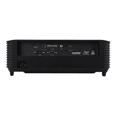 Acer DLP projector X138WHP - black (MR.JR911.00Y)