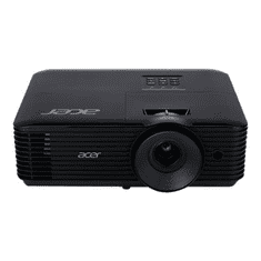 Acer DLP projector X138WHP - black (MR.JR911.00Y)