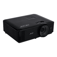 Acer DLP projector X138WHP - black (MR.JR911.00Y)