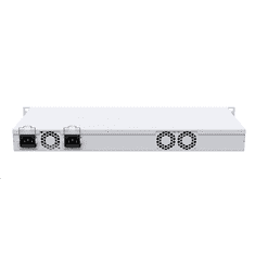 Mikrotik CCR1036-12G-4S-EM 8GB Cloud Core Router (CCR1036-12G-4S-EM)