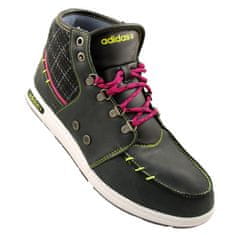 Adidas Cipők 44 2/3 EU Light Sail Mid Outd