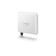 Zyxel LTE7490 kültéri LTE access point (LTE7490-M904-EU01V1F) (LTE7490-M904-EU01V1F)