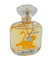 EXCELLENT Disney Eau de Toilette 50 ml - Oroszlánkirály/Nala