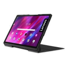 Neogo Smart Cover tok Lenovo Yoga Tab 11'' 2021, fekete