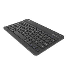 Neogo Smart Keyboard NT10 bluetooth billentyűzet tablet 10'', fekete