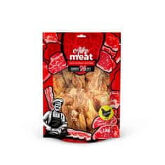 COBBYS PET AIKO Meat puha csirkeszeletek 1kg