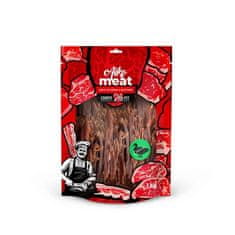 COBBYS PET AIKO Meat puha kacsahús szeletek 1kg