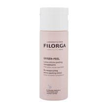 Filorga Filorga - Oxygen-Peel Micro-Peeling Lotion 150ml 