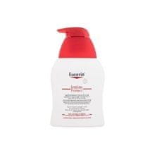 Eucerin Eucerin - PH5 Intim Protect Gentle Cleansing Fluid 250ml 