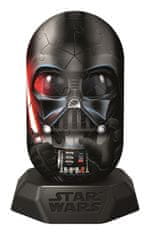 Ravensburger Puzzle 120010128 Hylkies: Star Wars: Darth Vader