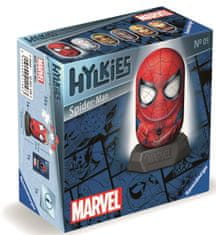 Ravensburger Puzzle 120011583 Hylkies: Marvel: Pókember