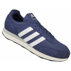 Adidas Cipők tengerészkék 41 1/3 EU Run 60s 3.0