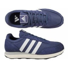 Adidas Cipők tengerészkék 41 1/3 EU Run 60s 3.0