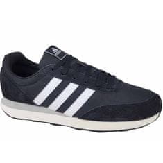 Adidas Cipők tengerészkék 41 1/3 EU Run 60s 3.0