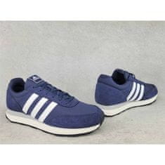 Adidas Cipők tengerészkék 40 2/3 EU Run 60s 3.0