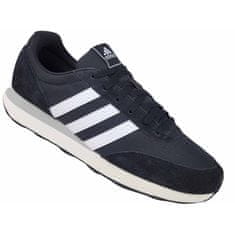 Adidas Cipők tengerészkék 41 1/3 EU Run 60s 3.0