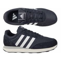 Adidas Cipők tengerészkék 47 1/3 EU Run 60s 3.0