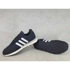 Adidas Cipők tengerészkék 47 1/3 EU Run 60s 3.0