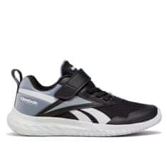 Reebok Cipők 28 EU Rush Runner 5 Alt