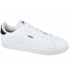 Adidas Cipők fehér 42 2/3 EU Urban Court