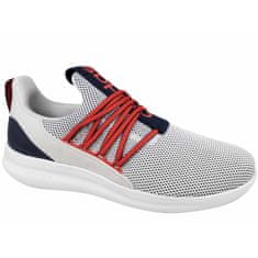 Adidas Cipők fehér 41 1/3 EU Lite Racer Adapt 7.0