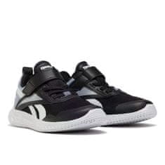 Reebok Cipők 28 EU Rush Runner 5 Alt