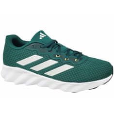 Adidas Cipők futás zöld 41 1/3 EU Switch Move