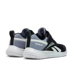 Reebok Cipők 28 EU Rush Runner 5 Alt