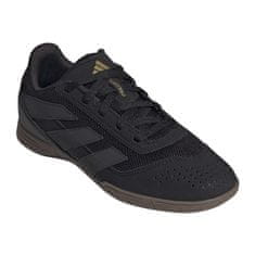 Adidas Cipők fekete 37 1/3 EU Predator Club Sala