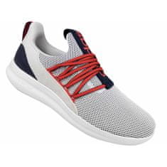 Adidas Cipők fehér 44 EU Lite Racer Adapt 7.0