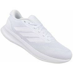 Adidas Cipők fehér 41 1/3 EU Runfalcon 5