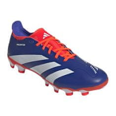 Adidas Cipők 46 2/3 EU Predator League Mg