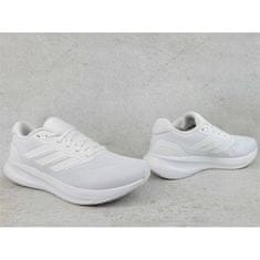 Adidas Cipők fehér 44 EU Runfalcon 5