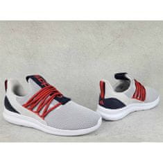 Adidas Cipők fehér 44 EU Lite Racer Adapt 7.0