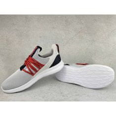 Adidas Cipők fehér 47 1/3 EU Lite Racer Adapt 7.0