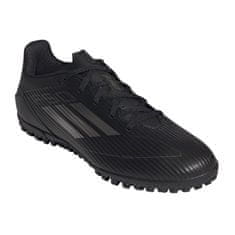 Adidas Cipők elegáns fekete 42 2/3 EU F50 Club Tf