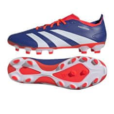 Adidas Cipők 41 1/3 EU Predator League Mg