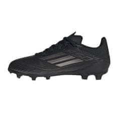 Adidas Cipők fekete 38 EU F50 League Fg