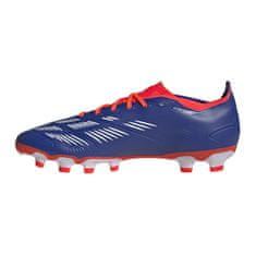 Adidas Cipők 46 2/3 EU Predator League Mg