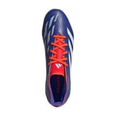 Adidas Cipők 41 1/3 EU Predator League Mg