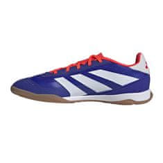 Adidas Cipők 39 1/3 EU Predator League In