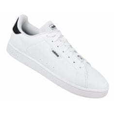 Adidas Cipők fehér 42 2/3 EU Urban Court