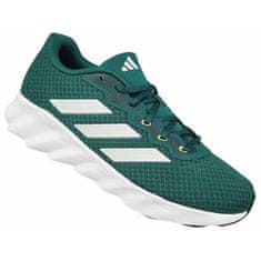 Adidas Cipők futás zöld 41 1/3 EU Switch Move