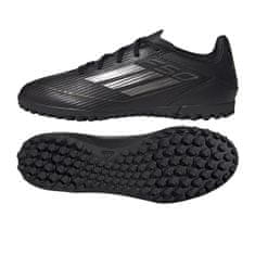 Adidas Cipők elegáns fekete 42 2/3 EU F50 Club Tf