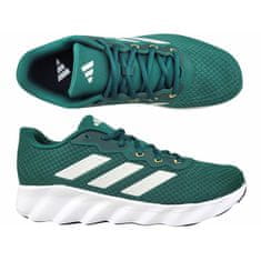 Adidas Cipők futás zöld 41 1/3 EU Switch Move