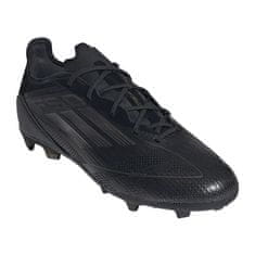 Adidas Cipők fekete 38 2/3 EU F50 Pro Fg