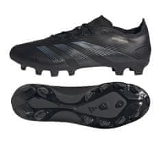 Adidas Cipők fekete 41 1/3 EU Predator League Mg