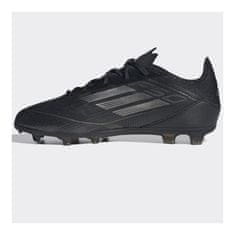 Adidas Cipők fekete 38 2/3 EU F50 Pro Fg